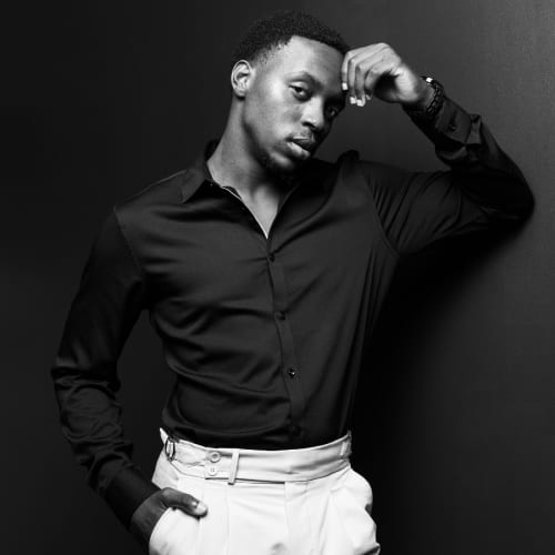 Burbayne profile photo