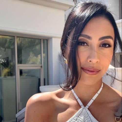 Burbayne profile photo
