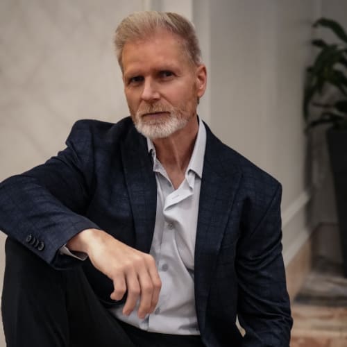 Burbayne profile photo