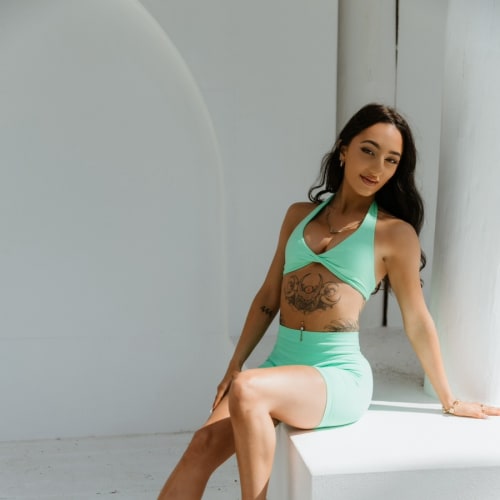 Burbayne profile photo