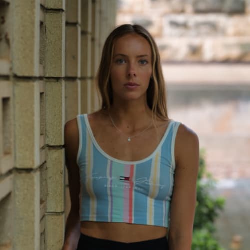 Burbayne profile photo