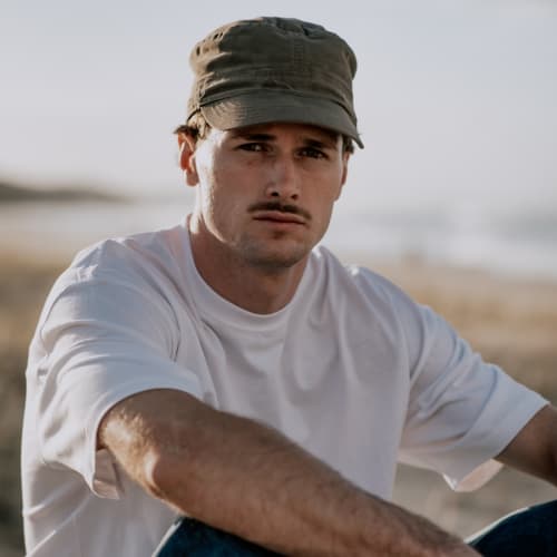 Burbayne profile photo