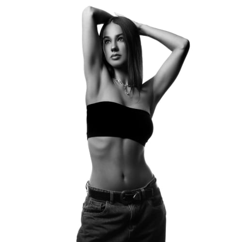 Burbayne profile photo