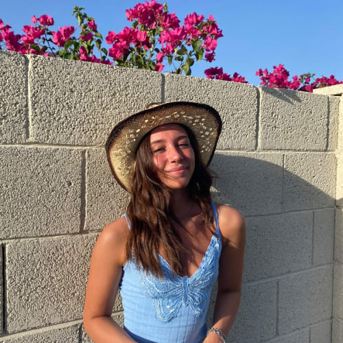 Burbayne profile photo