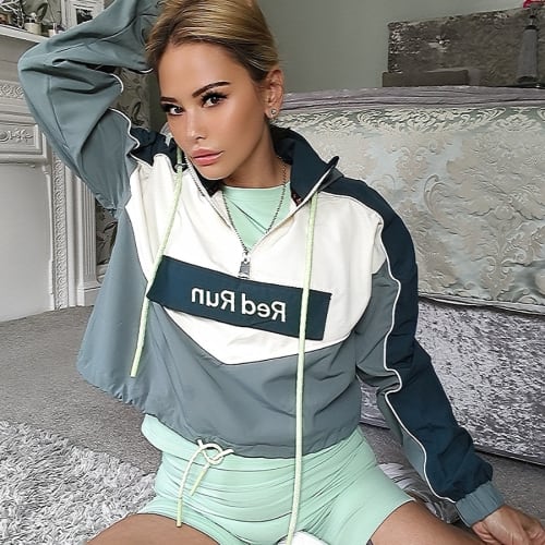 Burbayne profile photo