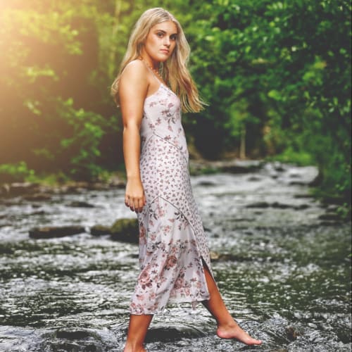 Burbayne profile photo
