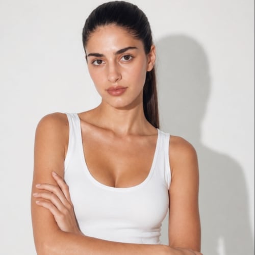 Burbayne profile photo