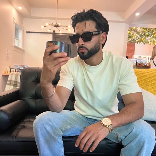 Burbayne profile photo
