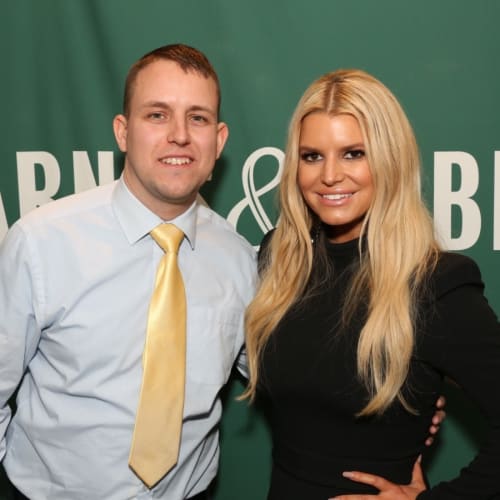 Burbayne profile photo