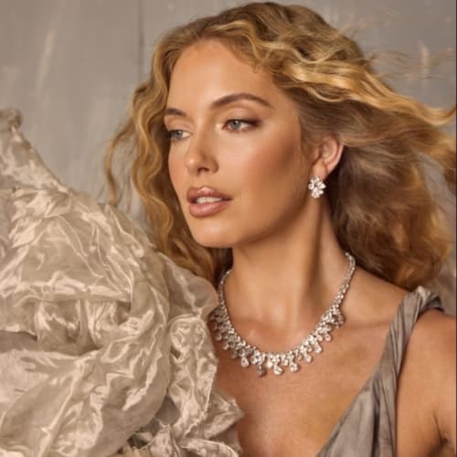 Burbayne profile photo