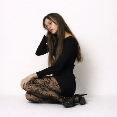 Burbayne profile photo