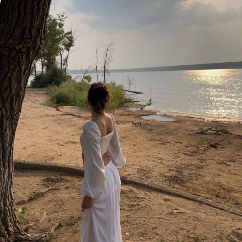 Burbayne profile photo