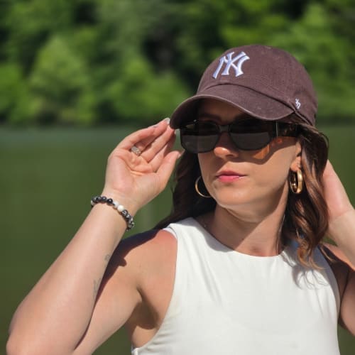 Burbayne profile photo