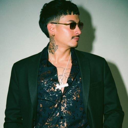 Burbayne profile photo