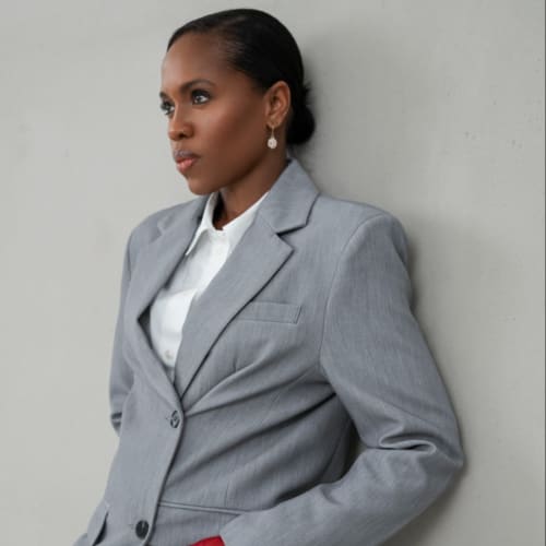Burbayne profile photo