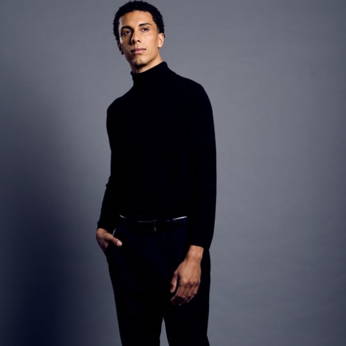 Burbayne profile photo