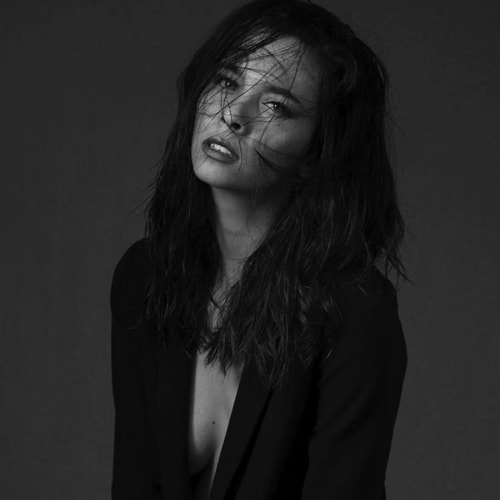 Burbayne profile photo