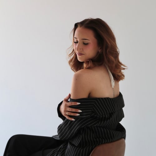 Burbayne profile photo