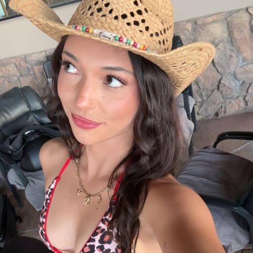 Burbayne profile photo