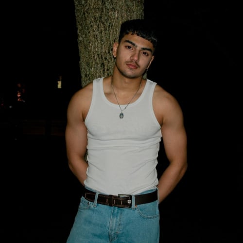 Burbayne profile photo