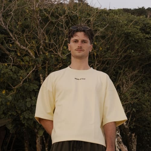 Burbayne profile photo