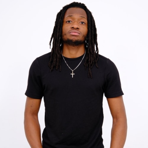 Burbayne profile photo