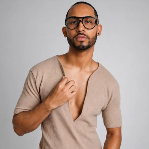 Burbayne profile photo