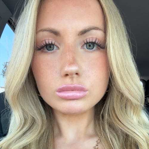 Burbayne profile photo