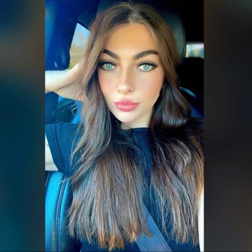 Burbayne profile photo