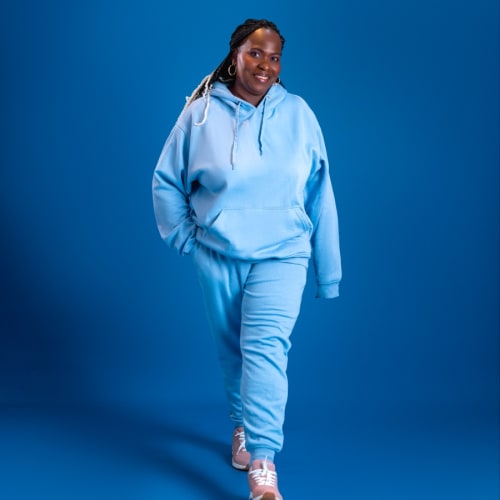 Burbayne profile photo