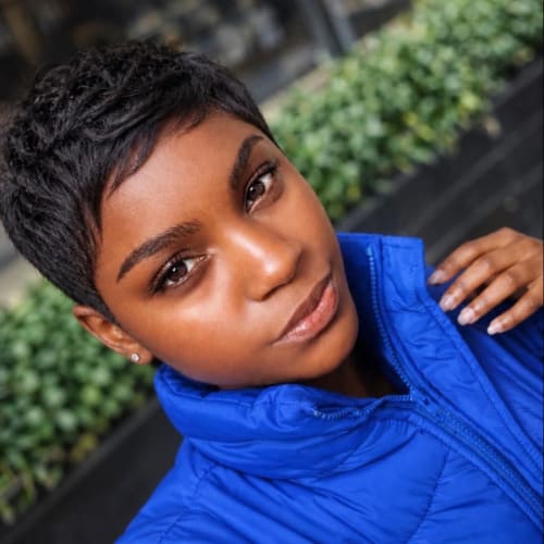 Burbayne profile photo