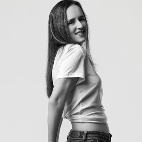Burbayne profile photo