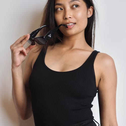 Burbayne profile photo