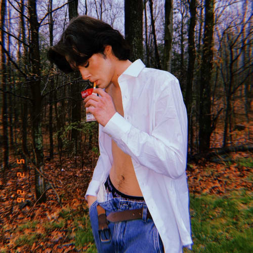 Burbayne profile photo
