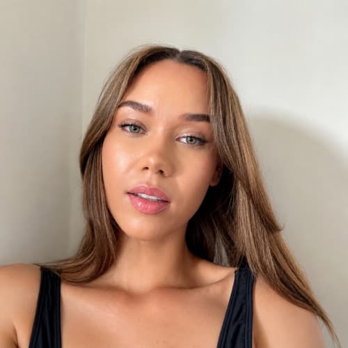 Burbayne profile photo