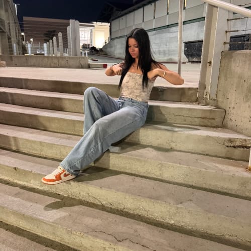 Burbayne profile photo