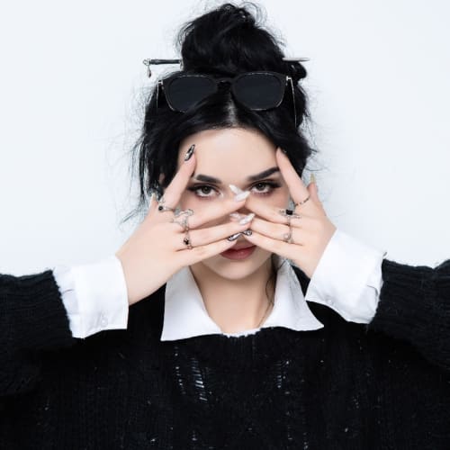 Burbayne profile photo