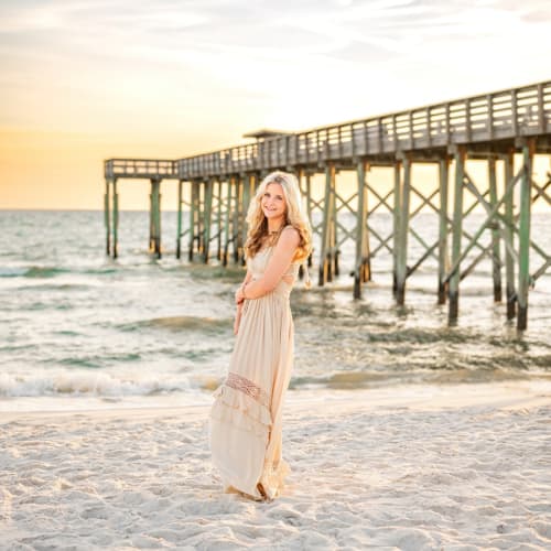 Burbayne profile photo