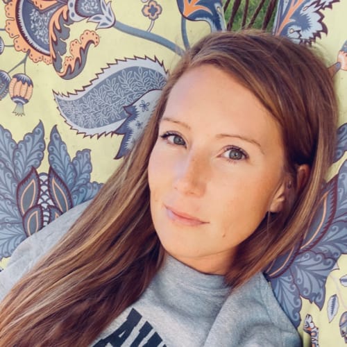Burbayne profile photo