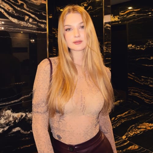 Burbayne profile photo