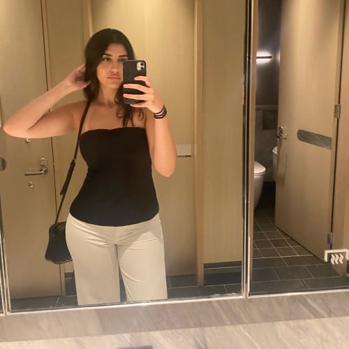 Burbayne profile photo