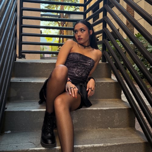 Burbayne profile photo
