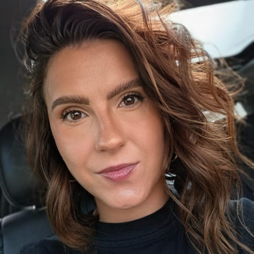 Burbayne profile photo