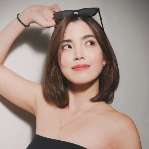 Burbayne profile photo