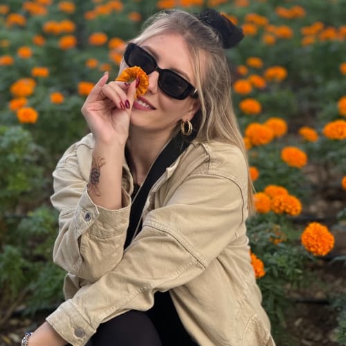 Burbayne profile photo