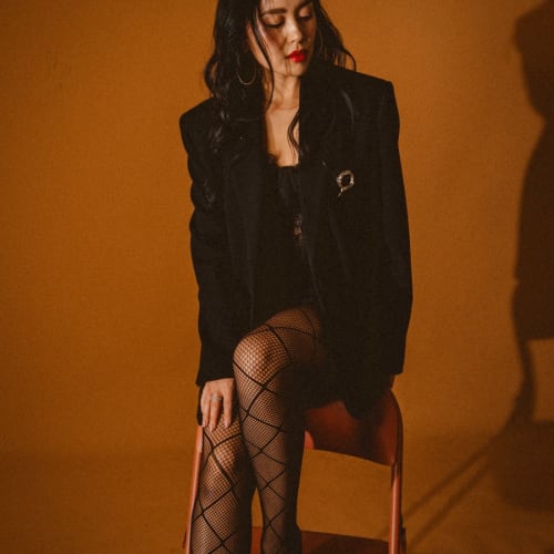 Burbayne profile photo