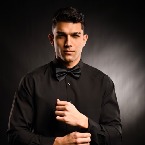 Burbayne profile photo