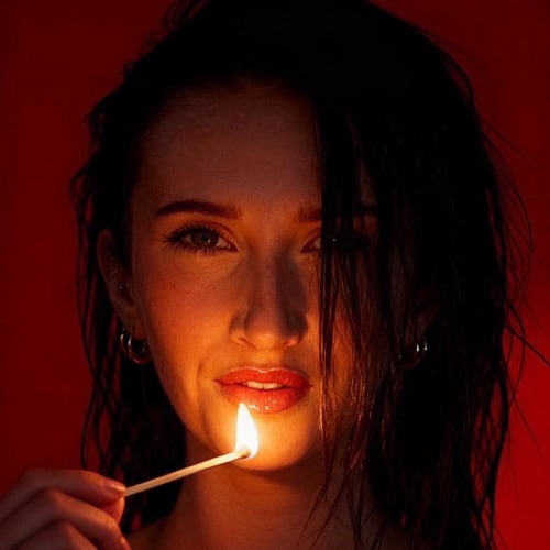 Burbayne profile photo