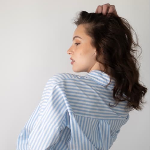 Burbayne profile photo