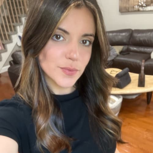 Burbayne profile photo